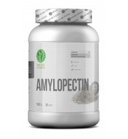 Amylopectin 1 kg NatureFoods